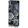 Mega Bloks Halo The Authentic Collector's Series ODST Sniper Set #96925