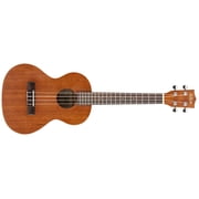 Kala KA-T Mahogany Tenor Ukulele