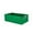 Green, variant on Outdoor Plant Bags Rectangle, Plant Containers Outdoor Extra Large, Planter Box High Performance, for Flower Vegetable Grow (Black)