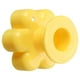 thumbnail image 1 of Bearachild Gran oferta, molde para pasteles, molde para Mousse en forma de bola de lana, bandeja para hornear pasteles, postres, corazón, Donuts, molde Herramientas y accesorios para hornear No.02 Bearachild HA004568-02, 1 of 6
