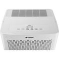 thumbnail image 4 of Gree Energy Star 50-Pint Dehumidifier for a Room up to 4500 Sq. Ft.,White,GD50BW, 4 of 9
