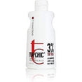 thumbnail image 2 of Loción Reveladora Goldwell Topchic #3% 32 Fl Oz, 2 of 2