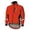 Cayenne Red, variant on Men's Elite 2.1 Jacket