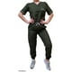 thumbnail image 1 of Uniforme Medico , Scrub , Conjunto Quirurgico ,pijama.dama, 1 of 2