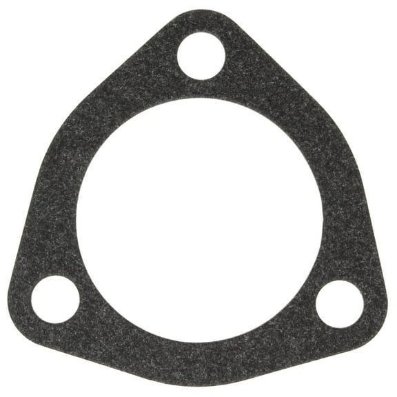 Mahle Engine Coolant Outlet Gasket C31511