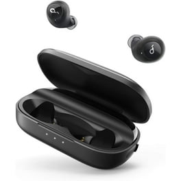 Soundcore A20 Bluetooth イヤフォン Amazon.com: Soundcore Sleep A20 by Anker Bluetooth Earbuds