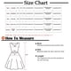 thumbnail image 3 of ICHUANYI Clearance Fashion Women's Casual Sleeveless Ladies Printed Slim Dress(Coffee, L) ICHUANYI WER2023080704718, 3 of 6