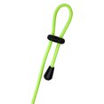 thumbnail image 4 of Correa De Barra De Seguridad Para Kayak 2 uds correa de remo para kayak cuerda de seguridad portátil ajustable para canoa (verde), 4 of 9