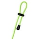 thumbnail image 4 of Correa De Barra De Seguridad Para Kayak 2 uds correa de remo para kayak cuerda de seguridad portátil ajustable para canoa (verde), 4 of 9