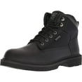 thumbnail image 1 of Skechers Work Mens Makanix - Bridgend, 1 of 7