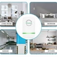 thumbnail image 5 of Streamlined Energy Efficiency, Voltage Stabilization Device For All-Weather Use In Various Environments (2 Units), 5 of 5