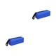 thumbnail image 4 of Yuarrent Bolsa de herramientas de mano Tornillos pequeños Clavos Estuche impermeable Caja de herramientas multifunción Bolso organizador Type4 NO4, 4 of 6