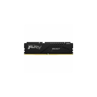み*こ様 Kingston DDR5-5600 32GB(16GBx2) Kingston, DDR5 Laptop Memory Kit, 32GB (2x16GB), 5600MT/s CL40