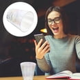 thumbnail image 3 of 1pcs Glass Coffee Cups, 3 of 3