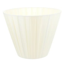 PAMINGONO Lamp Shade Cover Beige Iron 1Set