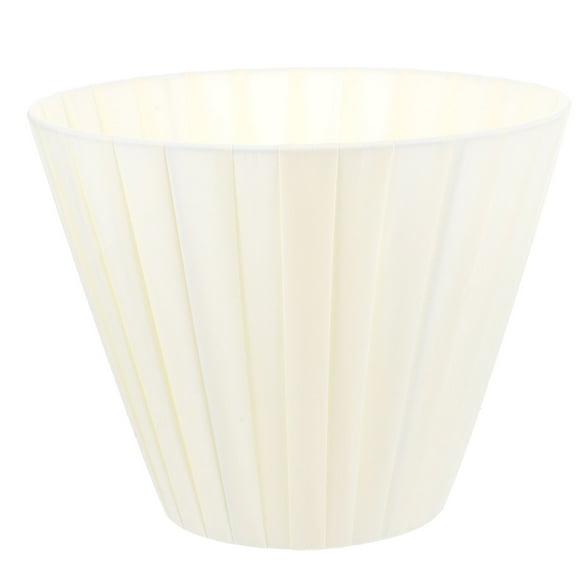 PAMINGONO Lamp Shade Cover Beige Iron 1Set