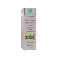 thumbnail image 1 of Protec Complex Kids (Zinc, Vitamina D-3, Vitamina C y Echinacea) 30 ml, 1 of 3