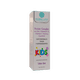 thumbnail image 1 of Protec Complex Kids (Zinc, Vitamina D-3, Vitamina C y Echinacea) 30 ml, 1 of 3