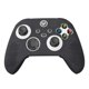 thumbnail image 3 of Funda de silicona para controlador Xbox Series X/S, 3 of 4