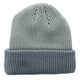 thumbnail image 2 of Gorro de invierno Toynk Gears 5 Del Walker Beanie gris y azul, 2 of 6