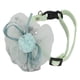 thumbnail image 1 of Collar de flores ajustable para mascotas,Collar de flores para mascotas Collar de flores ajustable para mascotas Corbatas de flores para perros construidas para precisión, 1 of 9