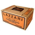 thumbnail image 2 of Lazzari Fuel 0 75997 00601 4 0.70 CUFT, Almond Firewood With Kindling, 2 of 2