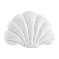 thumbnail image 1 of Cojines decorativos para oficina, hogar, sofá, conchas marinas Blanco, 1 of 9