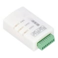 thumbnail image 4 of Analizador CAN Bto de EE. UU., adaptador USB CAN, convertidor de bus CAN dual, adaptador convertidor inteligente de bus CAN creado magistralmente, 4 of 12