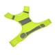 thumbnail image 2 of 2x Chaleco Reflectante de Seguridad Sunnimix Chaqueta Transpirable para Ciclismo, 2 of 8