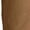Brown, variant on Miluxas Womens Summer Capri Pants Twill High Waist Straight Leg Capris Utility Style Dressy Business Casual Croppd Trousers with Pocket White