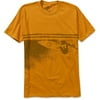 Op - Men's Up and Away Tee