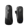 thumbnail image 1 of Wartleves Mando a distancia para pasar páginas de libros electrónicos con Bluetooth, accesorios para lectores electrónicos, 1 of 6
