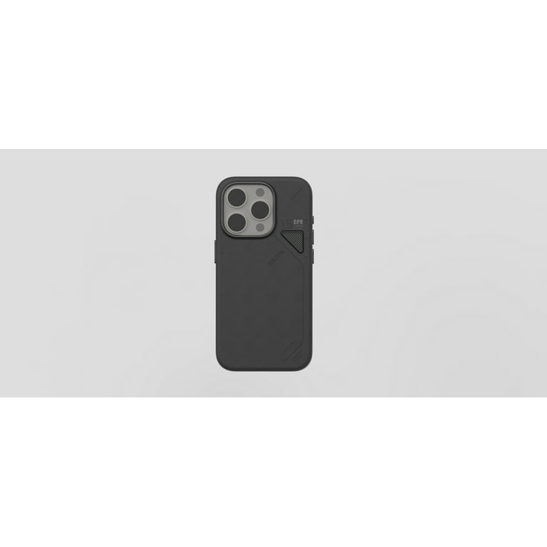 samsung galaxy s24 phone cases TX-SS24-S24P | Samsung Galaxy S24+ S24 Plus SM-S926 Case