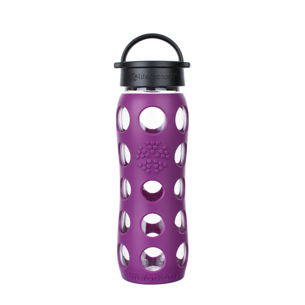 lifefactory water bottle canada