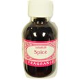 thumbnail image 1 of Spice Oil Based Fragrance 1.6oz 32-0188-02, 1 of 1