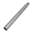 thumbnail image 3 of Diamond Core Bit Extension for M22 Thread Extension Rod for Diamond Drill 230Mm, 3 of 8