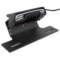 thumbnail image 3 of Taillight Motorcycle License Plate Holder  Eliminate Dynamic LED Tail Lamp Fit For  /XV950R 14-19, 3 of 8