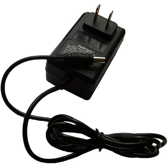 18V 2A AC/DC Adapter for Alto X-180 X180 Mixer 18VDC 2000mA Switching Power Supply Cord Cable Charger
