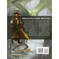 thumbnail image 2 of Pathfinder Module: The Dragon’s Demand (Paperback), 2 of 2