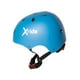 thumbnail image 2 of Kit De Protección Infantil Para Niños de 3 a 12 Años Con Casco, Rodilleras, Coderas y Muñequeras Xride Set de Protección, 2 of 4