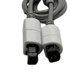 thumbnail image 3 of Sega Dreamcast Controller Exension Cable/Cord (Sega Dreamcast), 3 of 4