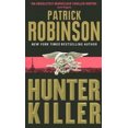 thumbnail image 2 of Hunter Killer, 2 of 3