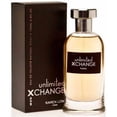 thumbnail image 2 of Eau de Toilette Geparlys X Change Unlimited 100 ml para Hombre, 2 of 3