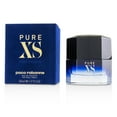 thumbnail image 4 of Paco Rabanne Pure XS Eau de Toilette - 1.7oz, 4 of 12