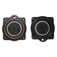 thumbnail image 5 of HP60/80 Air Pump Rebuild Complete Kit for 80 60, 5 of 5