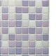 thumbnail image 4 of Adhesivo de utoadhesivo, impermeable, a prueba de aceite, papel tapiz DIY, Panel de pared, contra salpicaduras, calcomanías de perfecl Pegatina de pared, 4 of 8