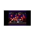 thumbnail image 2 of Contra Anniversary Collection NSW Nintendo Switch NSW, 2 of 4