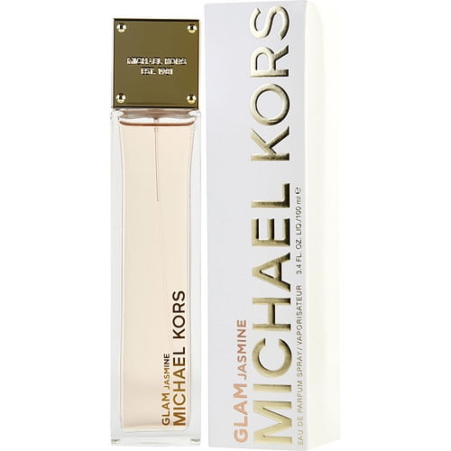michael kors glam jasmine macys