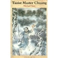 thumbnail image 1 of Pre-Owned Taoist Master Chuang (Paperback) 0967794803 9780967794808, 1 of 1