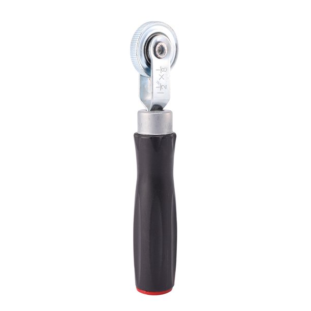 WRITWAA Auto Tire Repair Tool Rodillo De Compactación Para Llantas Con Alta Resistencia Y Durabilidad